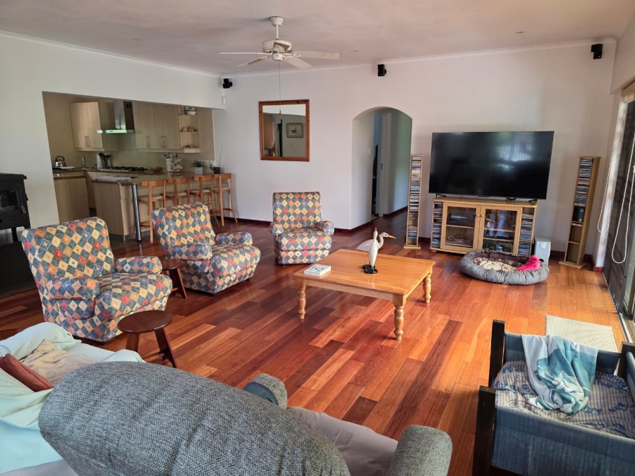 3 Bedroom Property for Sale in The Village Western Cape